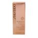 Shiseido Benefiance NutriPerfect Eye Serum - 15mL - Anti-Aging Eye Treatment for Mature Skin - Buy Online on GoSupps.com