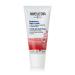 Weleda Awakening Night Face Cream  1 Fluid Ounce  Plant Rich Moisturizer with Pomegranate Extract  Borage Seed and Argan Oils