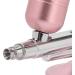 Machine d'injection d'oxyg ne faciale rajeunissement de la peau haute pression injecteur d'oxyg ne facial pour salon de beaut (rose) - Buy Online on GoSupps.com
