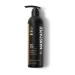 MANSCAPED Men s UltraPremium Refined Body Wash Luxurious Clean Formula Infused with Aloe Vera and Sea Salt Refreshing and Nourishing Daily Shower Gel for Hydrating Skin (16 oz) Refined 16 Fl Oz (Pack of 1)