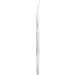 Staleks Scissors perfect to cut nail forms B&C 10 Matt 20mm SBC-10/1 - Buy Online on GoSupps.com