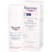 Eucerin SEH UltraSENSITIVE F R NORMALE BIS MISCHHA 50 ml Cream - Buy Online on GoSupps.com