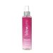 blowpro Time to Shine 3-D Illuminating Mist 6oz Brightens Hair Enhances Color Creates Multi-Dimensional Shine Infused with Natural Plant Extract & White Tea and Chamomile Protection from UV Rays