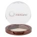 Mineral Fusion Sultry Eye Shadow Trio - 0.1oz | Vegan & Cruelty-Free - Buy Online on GoSupps.com