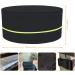 yanwuwa 185.4 x 109.2 cm Round Table Cover Waterproof UV Resistant Outdoor Table Cover 119.4 x 64.8 cm Weatherproof Waterproof Table Covers - Buy Online on GoSupps.com