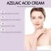 Shantou Ouhoe 2 stuks Azelaic Azelaic Acid Cream - Buy Online on GoSupps.com