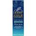 Feather & Down Breathe Well Pillow Spray (100ml) - Eucalyptus Peppermint & Tea Tree Essential Oils, Vegan & Cruelty-Free - Buy Online on GoSupps.com