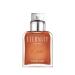 Calvin Klein Eternity Flame Eau De Toilette for Men 3.4 Fl. Oz.