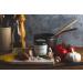 Dorset Sea Salt Co. Celery Infused 100g - Handcrafted Sea Salt from Dorset - Buy Online on GoSupps.com