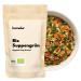 Kamelur Kamelur 1kg Organic Dried Soup Vegetables - High-quality organic dried soup vegetables - aromatic soup spice in biodegradable packaging