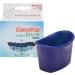 RongM Eye Drop Guide: Precision Eye Drop Applicator for Accurate and Convenient Application - Buy Online on GoSupps.com