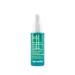 Sensilis - Skin Rescue S.O.S Calming and Structuring Serum Barrier Function Repairing Serum Suitable for All Skin Types Including Sensitive Skin - 30 ml