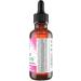 Bubblegum Flavour Drop 30ml - Highly Concentrated Vegan Food Flavouring - Buy Online on GoSupps.com