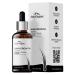 Hair Growth Serum With 3% Redensyl 2% Anagain 2% Procapil - For Hair Growth And Hair Fall Control - For Men & Women - 1 FL Oz / 30ml
