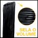 Maybelline Volum' Express Colossal Waterproof Mascara in Very Black - 1 Count - Buy Online on GoSupps.com