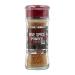 Soeos Culinary Chinese Five Spice, Five Spice Blend Powder, Non-GMO, Non-irradiated, No preservatives, No MSG, 1 oz (Package may Vary).