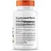 Doctor's Best Sustained-Release Niacin 500 mg - 120 Tablets | niaXtend for Optimal Health - Buy Online on GoSupps.com