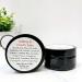 Natural Rapid Growth Grease Balding Balm Fast Hair Growth Helps Hair Loss Dandruff