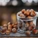 Presto Sales Raw Hazelnuts 80 oz | Non-GMO Healthy Snack | Gluten Free, Keto & Paleo Friendly | Resealable 5 lb Bag - Buy Online on GoSupps.com
