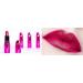 Buy MAC Shiny Pretty Things Mini Lipstick Kit Bright - International Shipping Available - Buy Online on GoSupps.com