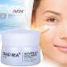 AVANI Dead Sea+ Vitamin C & Collagen Eye Cream | Targets Signs of Aging, Boosts Elasticity, Reduces Wrinkles | 1.7 fl oz - Buy Online on GoSupps.com