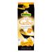 Panner of the yellow lemon physalis sugar -reduced - brewed directly from alpine herbs yellow tea and refined with physical juice and lemon juice (1 x 2 l)