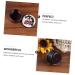 Buy Halloween Makeup Wax Kit - Zombie Face Paint Special Effects Makeup & Blood Gel International Shipping Available - Buy Online on GoSupps.com