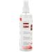 MFL MADE FOR LOCS Vegan Rose Water Refresher Spray 8 oz - Locs Moisturizer Locs Deodorizer Amazing Scents (Rose) Rose 8 Fl Oz (Pack of 1) - Buy Online on GoSupps.com