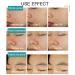 Organic Facial Serum for Acne - 2% Salicylic Acid for Breakouts Redness & Skin Barrier - Buy Online on GoSupps.com