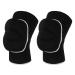 Buy Ergonomic Knee Pads - Breathable Sponge Knee Brace for Cycling & Sports (S) | International Shipping Available - Buy Online on GoSupps.com