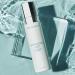 Colorescience Hydrating Setting Mist for Long Lasting Makeup and Calm Replenished Skin - Buy Online on GoSupps.com