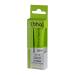 S C LIP BALM SALICYLIC ACID 0 5% 10ML