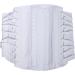 Lumbosacral Support & Spinal Disc Brace - Short Size 30 | International Shipping Available - Buy Online on GoSupps.com