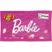 Jelly Belly 6-pack Jelly Beans 28g - Burst of Princess Flavor Gluten Free Kosher Candy Peanut-Free Christmas Easter & Holiday Candy Stocking Stuffers for Teens