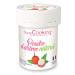 Natural food flavouring powder 15 g - Litchi