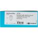 SenSura Mio Convex Filtered Ostomy Pouch 11 Length Maxi Size 10 Box-Pack - Buy Online on GoSupps.com