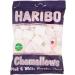 Lot De 4 Paquets : HARIBO HALAL Chamallow 70g - Buy Online on GoSupps.com