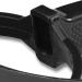 Buy High-Quality Plastic Welding Knife - Fast International Shipping - Buy Online on GoSupps.com