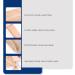 Buy Wrist Bandage & Support | Best Wrist Brace for Pain Relief | International Shipping - Buy Online on GoSupps.com