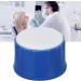 High-Temperature Resistant Dental Endo File Holder | Professional Endodontic File Sponge Stand | Time-Saving Dental Care Accessories - Buy Online on GoSupps.com