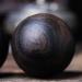 UNbit Baoding Balls - Stress Relief & Hand Therapy Magnetic Ball Stretcher Strap | International Shipping - Buy Online on GoSupps.com