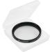 Astromania 2 Luminance Filter - Enhance Astrophotography clarity - Buy Online on GoSupps.com