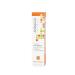 Andalou Naturals Luminous Eye Serum 0.6 oz - Brighten & Hydrate Delicate Eye Area - Buy Online on GoSupps.com