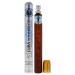 Cuba Winner Eau de Toilette Spray for Men 1.17 Ounce