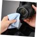 Beavorty 150 Pcs Cleaning Cloths - Polishing Dusting & Glass Wipes for Lens Tablets & Cars - International Shipping Available - Buy Online on GoSupps.com