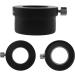 Astromania 2 to 1.25 Telescope Eyepiece Adapter - High-Quality Optics for Enhanced Viewing - Buy Online on GoSupps.com