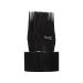 Diane Blow Dryer Comb Attachment | Black D27WN2 Snap On | Fits Most Dryers with 2 Barrels - Buy Online on GoSupps.com