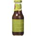 Colman's OK Fruity Sauce Tangy & Sweet 356ml Bottle - Perfect for Dipping Marinades & Glazes Rich Flavor Suitable for Vegetarians No Artificial Colors | Included Jaspem Meal Planner - Buy Online on GoSupps.com