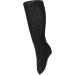 Extra Wide Diabetic Socks for Swollen Feet - Soft Cotton, Good Elasticity - Anti-Slip Bottom - 1 Pair (43cm) - Buy Online on GoSupps.com