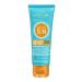 L'Or al Paris sunscreen cream SPF 30 (sun protection factor)